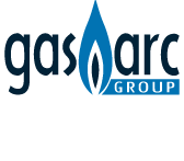 Gas Arc Group � 2004