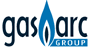 Gas Arc Group  2004