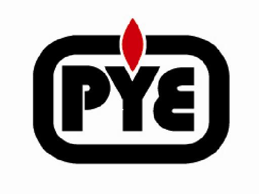 PENG YAM LOGO